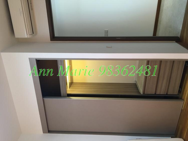 Palm Isles (D17), Condominium #165054982